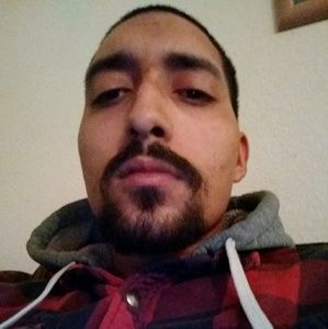 Meet your Posher, Dante